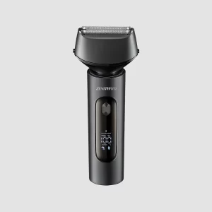 Shaver Pro