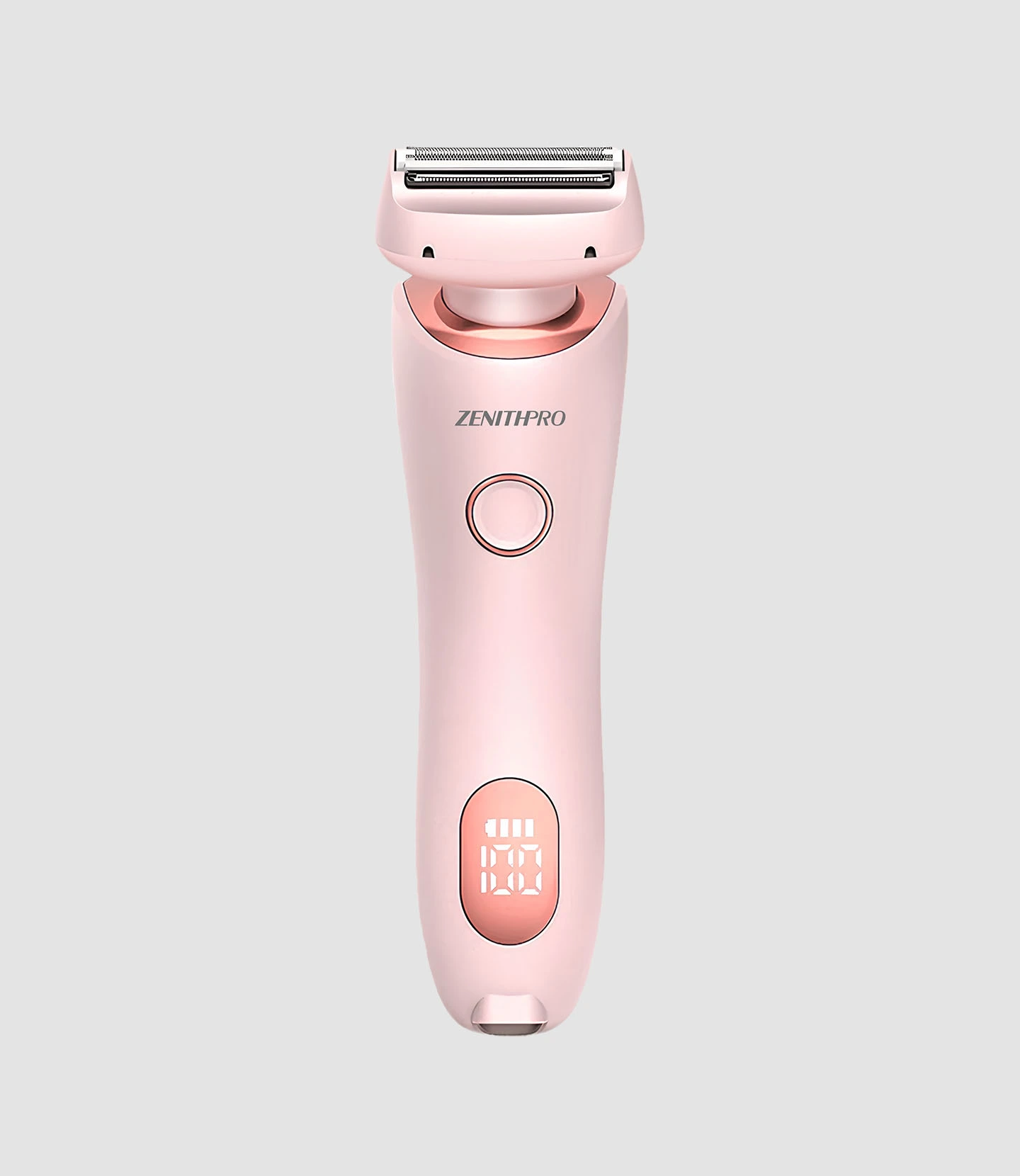 Shaver Pro Preciosa
