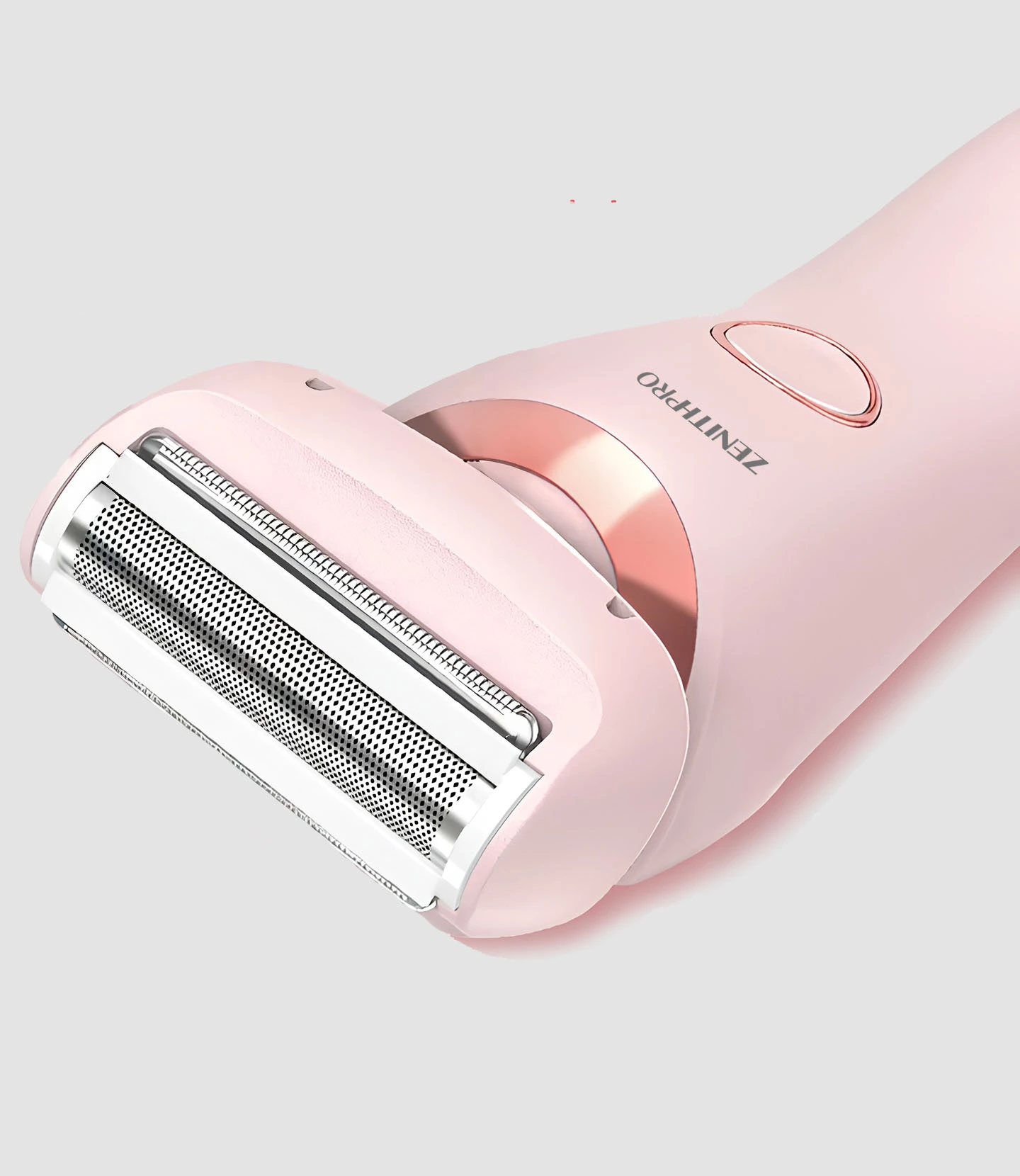 Shaver Pro Preciosa - Imagem 2