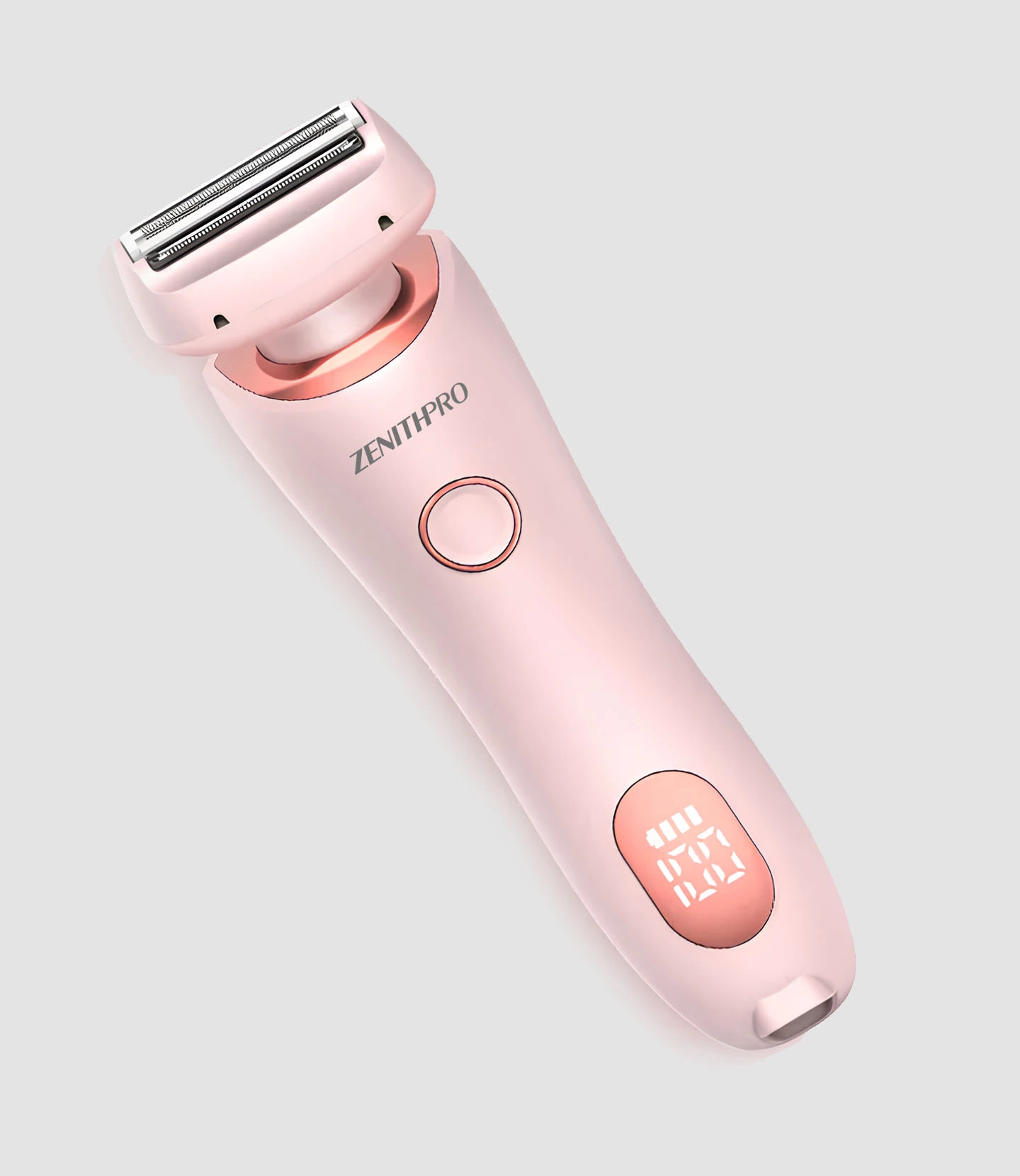 Shaver Pro Preciosa - Imagem 3
