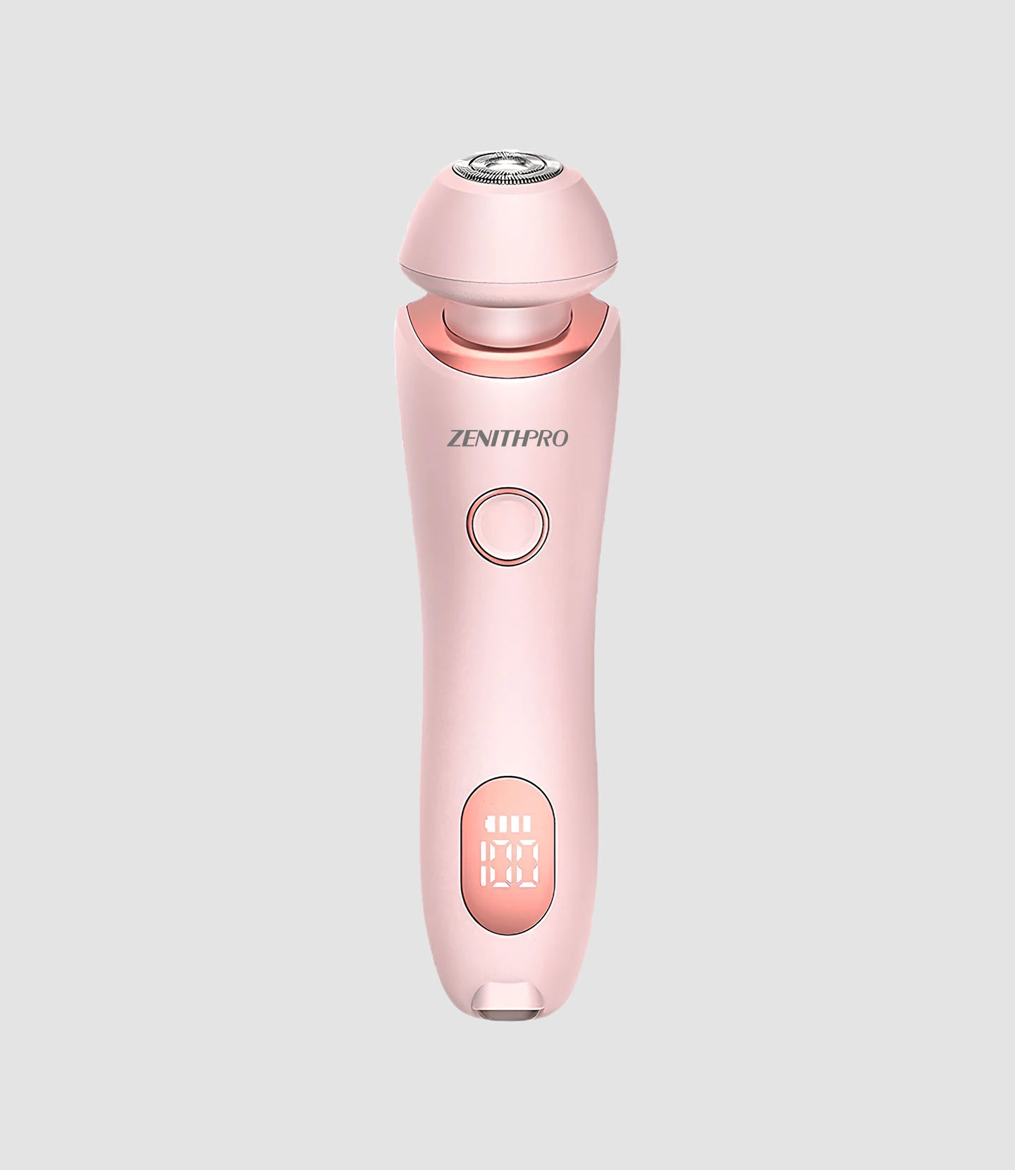 Shaver Pro Preciosa - Imagem 4