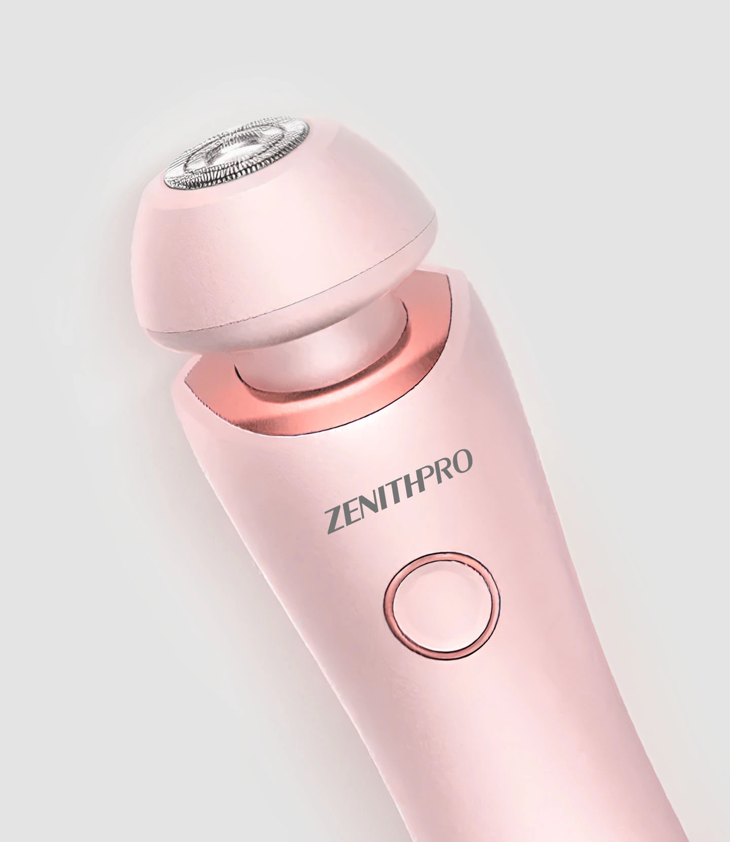 Shaver Pro Preciosa - Imagem 5